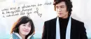 boys over flowers
