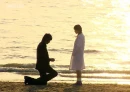 boys over flowers