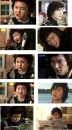 boys over flowers