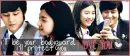 boys over flowers