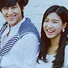 boys over flowers