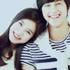 boys over flowers