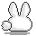 bunny ignore eu!