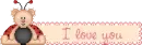 i love you2