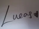 Lâ™¥