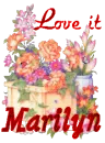 Marilyn