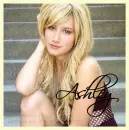 Ashley Tisdale