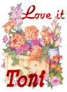 Toni