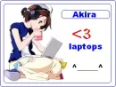 lattops card