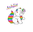 Ashlie