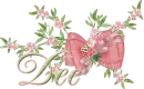 Dee
