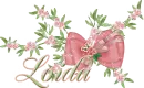Loida