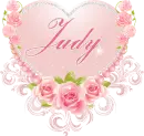 Judy