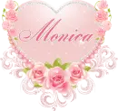 Monica