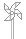 Pinwheel