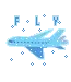 airplane