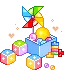 Pinwheel