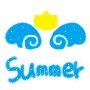 summer