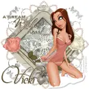 vicki