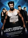 wolverine movie 