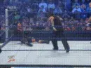 jeff hardy