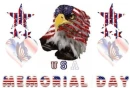 MEMORIAL DAY