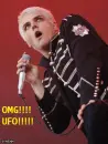 UFO 