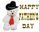 Happy Father's Day