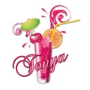 Cocktail: Tonya