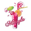 Cocktail: Mikayla