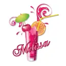 Cocktail: Melissa