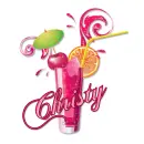 Cocktail: Christy