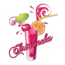 Cocktail: Christaneka