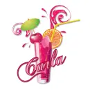 Cocktail: Carla