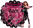 Aggela-Rock