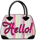 Hello!