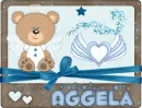 Aggela