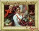 Aggela