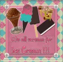 Ice-Cream Lover!