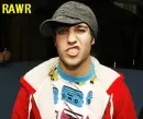 Rawr