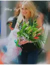 Hilary Duff
