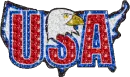 United States of America