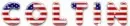 Coltin USA