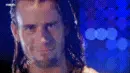 cm punk 