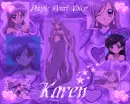 Karen