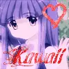 Kawaii