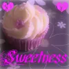 Sweetness