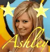Ashley