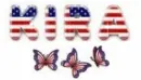 Kira USA