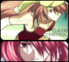 Gain control
